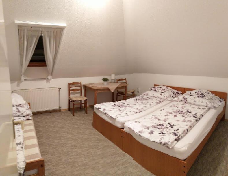 Föveny Apartman Apartman Balatonudvari Kültér fotó